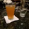 Victor Bishop - @victor.bishop - TikTok