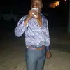 victor bishop - @victorbishop841 - TikTok