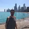 Victor Bishop - @datguy312 - TikTok