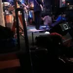 Victor Bishop - @alltaxappeals - Instagram