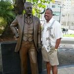 Victor Bishop - @bishop.victor - Instagram