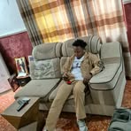 Victor Bishop - Facebook