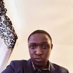 Victor Bishop Chipomho - @chipomhov - Instagram