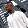 Victor Bishop - @victor.bishop2 - TikTok