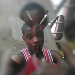 Victor Bishop Dominic - @victor_bishop_dominic - Instagram
