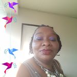 Victor-Bishop Jamila - @jvictorbishop - Instagram