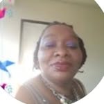 Victor-Bishop Jamila - @victorbishopjamila - Instagram