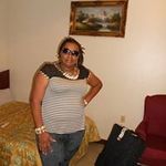 Victor-Bishop Jamila - @jamilavictorbishop - Instagram