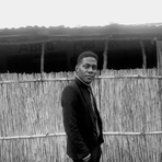 Victor Bishop Phiri - Facebook