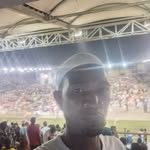 Victor Bishop Samuel - @victorsamule39 - Instagram