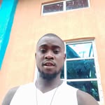 Victor Bishop Umoudom - @victorumoudom - Instagram