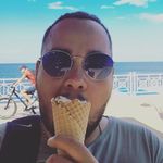 victor - @victor_bishop - Instagram