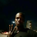 victorbishop - @victorbishop49 - Instagram