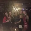 Victoria Bishop - @victoriabishop07 - TikTok