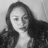 victoriaabishop - @victoriaabishop - TikTok