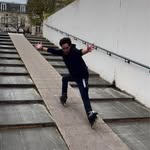 Thomas Victor Bitton - @tvbwells - Instagram