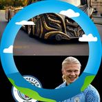 Victor Bitton - Facebook