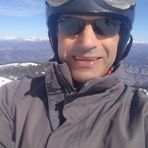 Victor Bitton - Facebook