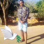 Victor Bitton - Facebook