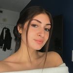 Victoria - @victoria_bitton - Instagram