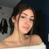 VictoriaBitton - @victoriabitton - TikTok