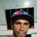 Victor Blanco - Facebook