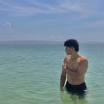 Victor Blanco - @victorblanco_69 - Instagram