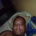 Victor Blanco - Facebook