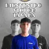victor blanco - @victor.blanc - TikTok