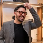 VICTOR BLANCO - @victorblancostudio - Instagram
