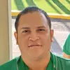 Victor Blanco - @victor.blanco017 - TikTok