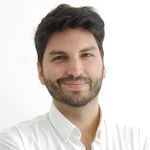 Victor Blanco - @victorblanco.tech - Instagram