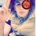 Victor Blanco - Facebook