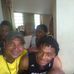 Victor Blanco - Facebook