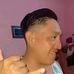 Victor Blanco - Facebook