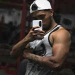 Victor Blanco - @vic_pulido2 - Instagram