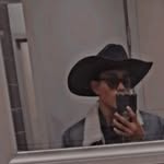 Victor blanco - @blanco____victor - Instagram
