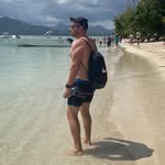 Víctor Blanco - @victhorblanco - Instagram