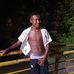 Victor Blanco - Facebook