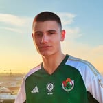 Víctor Blanco - @victorbd4 - Instagram
