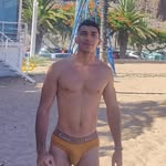 Victor Blanco - @victorblancom1 - Instagram