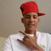 Victor Blanco - @victor.blanco18 - TikTok