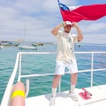 Victor Blanco - @soyvictor.blanco - Instagram