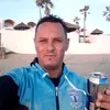 Victor Blanco - @vicblanc1 - TikTok