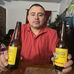 Victor Blanco - Facebook