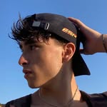 Víctor Blanco - @victoorblanncx - Instagram