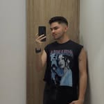 Victor Blanco - @victor_blanc0 - Instagram