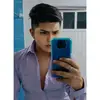 🔥Victor Blanco🔥 - @victorblancoo18 - TikTok