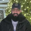 Victor Blanco - @victorbc.us - TikTok