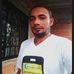 Victor Blanco - Facebook